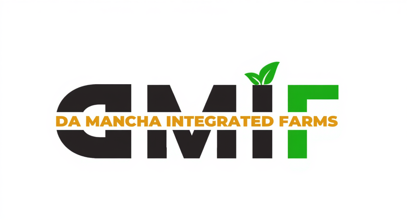 DA MANCHA INTEGRATED FARMS